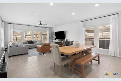 2028 Clear Sky Court, Temple, TX 76502 - Photo 14