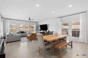 2028 Clear Sky Ct, Temple, TX 76502 - Photo 14