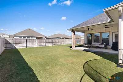 2028 Clear Sky Court, Temple, TX 76502 - Photo 36