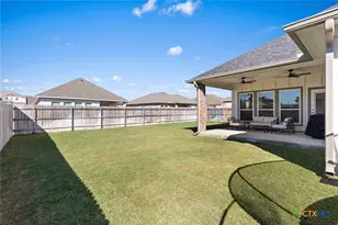 2028 Clear Sky Ct, Temple, TX 76502 - Photo 36