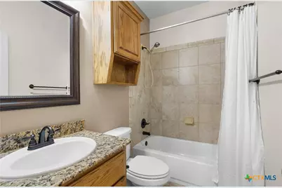 11010 La Paloma Loop, Salado, TX 76571 - Photo 24