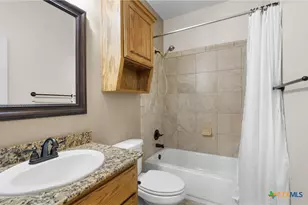 11010 La Paloma Loop, Salado, TX 76571 - Photo 24