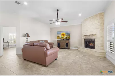 11010 La Paloma Loop, Salado, TX 76571 - Photo 10