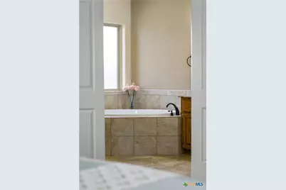 11010 La Paloma Loop, Salado, TX 76571 - Photo 18