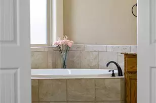 11010 La Paloma Loop, Salado, TX 76571 - Photo 18