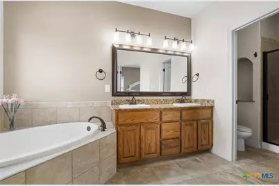 11010 La Paloma Loop, Salado, TX 76571 - Photo 20
