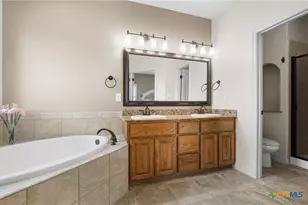 11010 La Paloma Loop, Salado, TX 76571 - Photo 20