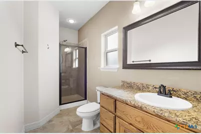 11010 La Paloma Loop, Salado, TX 76571 - Photo 26
