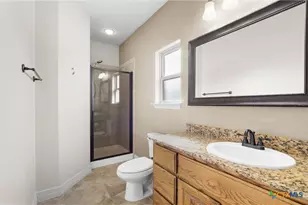 11010 La Paloma Loop, Salado, TX 76571 - Photo 26