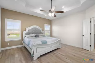 11010 La Paloma Loop, Salado, TX 76571 - Photo 16