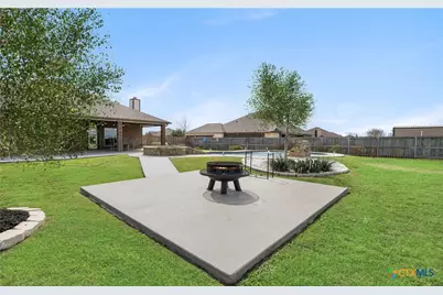 11010 La Paloma Loop, Salado, TX 76571 - Photo 4