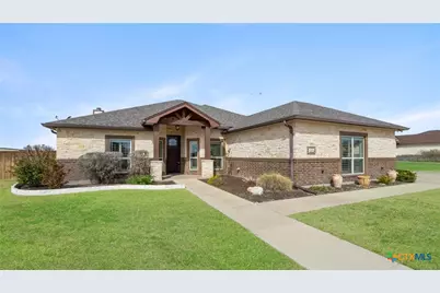 11010 La Paloma Loop, Salado, TX 76571 - Photo 32