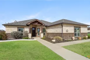 11010 La Paloma Loop, Salado, TX 76571 - Photo 32