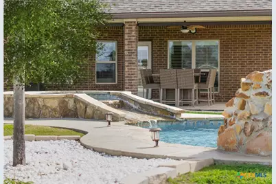 11010 La Paloma Loop, Salado, TX 76571 - Photo 2