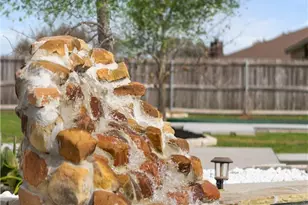 11010 La Paloma Loop, Salado, TX 76571 - Photo 30