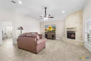 11010 La Paloma Loop, Salado, TX 76571 - Photo 10