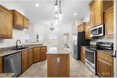11010 La Paloma Loop, Salado, TX 76571 - Photo 12