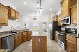 11010 La Paloma Loop, Salado, TX 76571 - Photo 12