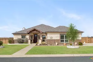 11010 La Paloma Loop, Salado, TX 76571 - Photo 6