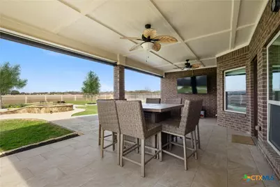 11010 La Paloma Loop, Salado, TX 76571 - Photo 28