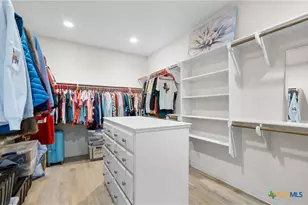 11010 La Paloma Loop, Salado, TX 76571 - Photo 22