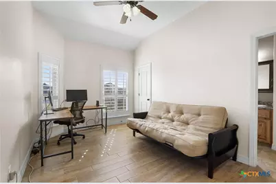 11010 La Paloma Loop, Salado, TX 76571 - Photo 26