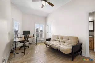 11010 La Paloma Loop, Salado, TX 76571 - Photo 26