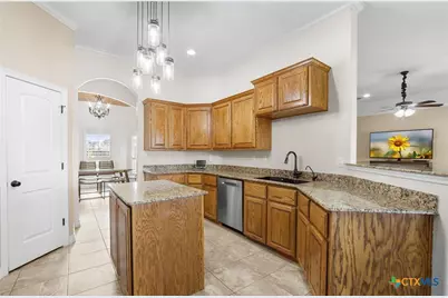 11010 La Paloma Loop, Salado, TX 76571 - Photo 14