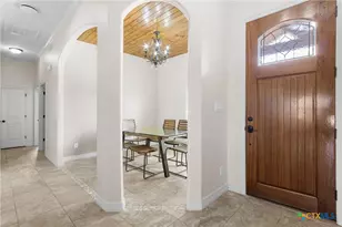 11010 La Paloma Loop, Salado, TX 76571 - Photo 8