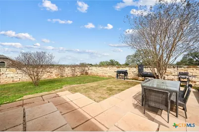 1408 Andalucia Drive, San Marcos, TX 78666 - Photo 34