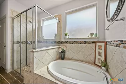 1408 Andalucia Drive, San Marcos, TX 78666 - Photo 22