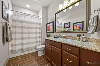 1408 Andalucia Drive, San Marcos, TX 78666 - Photo 26