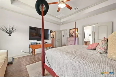 1408 Andalucia Drive, San Marcos, TX 78666 - Photo 20