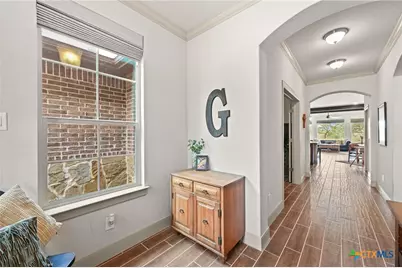 1408 Andalucia Drive, San Marcos, TX 78666 - Photo 6