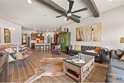 1408 Andalucia Drive, San Marcos, TX 78666 - Photo 18