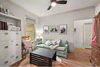 1408 Andalucia Drive, San Marcos, TX 78666 - Photo 8