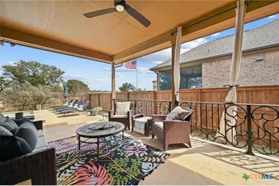 1408 Andalucia Drive, San Marcos, TX 78666 - Photo 28