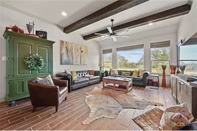 1408 Andalucia Drive, San Marcos, TX 78666 - Photo 16