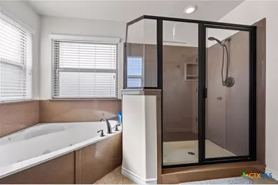 957 County Road 3350, Kempner, TX 76539 - Photo 20