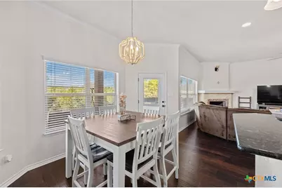 957 County Road 3350, Kempner, TX 76539 - Photo 12