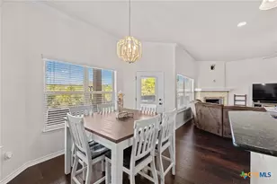 957 County Rd 3350, Kempner, TX 76539 - Photo 12