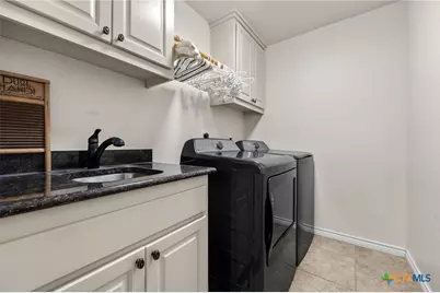 957 County Road 3350, Kempner, TX 76539 - Photo 24