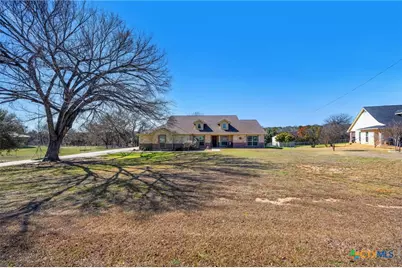 957 County Road 3350, Kempner, TX 76539 - Photo 30