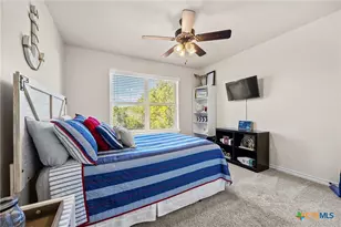 957 County Rd 3350, Kempner, TX 76539 - Photo 20