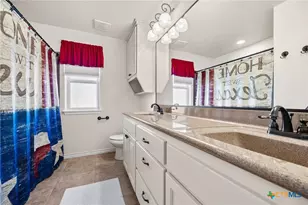 957 County Rd 3350, Kempner, TX 76539 - Photo 24