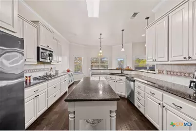 957 County Road 3350, Kempner, TX 76539 - Photo 8