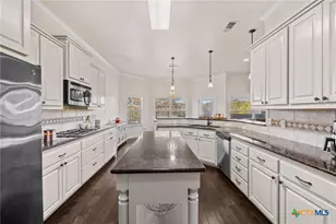 957 County Rd 3350, Kempner, TX 76539 - Photo 8