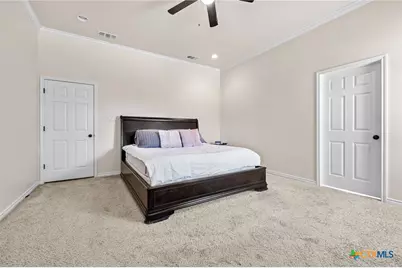 957 County Road 3350, Kempner, TX 76539 - Photo 16