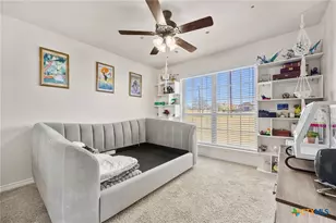957 County Rd 3350, Kempner, TX 76539 - Photo 22