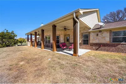 957 County Road 3350, Kempner, TX 76539 - Photo 26